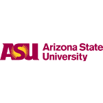 2560px-Arizona_State_University_logo.svg