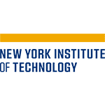 New_York_Institute_of_Technology_logo.svg