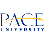 Pace_University_logo