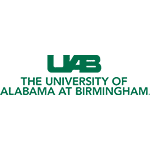 UAB-color-with-R-centered_Green