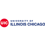 University_of_Illinois_Chicago_wordmark