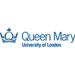 Queen-Mary-logo.png