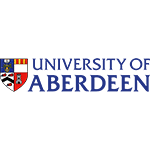University-of-Aberdeen-Logo-Vector.svg-.png