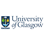University-of-glasgow-logo-gla.png