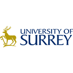 university-of-surrey-logo.png