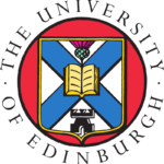 University_of_Edinburgh_ceremonial_roundel.svg-150x150