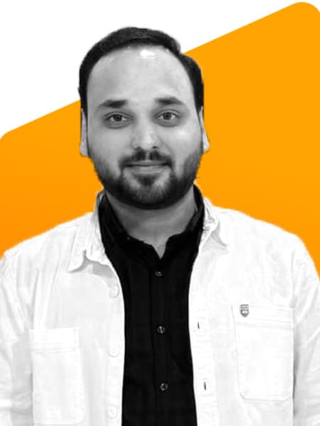 Rajat Garg